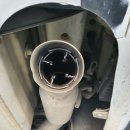 나인에코카 이미지