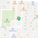 신웅테크 이미지
