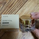 (주)바이탈코리아 이미지