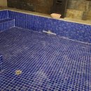 동천목욕탕 이미지