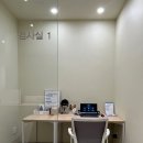 서울숲정신건강의학과의원 이미지