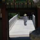 창원 삼정자동 마애여래좌상 | 지금까지 다녀온 전통사찰과 가야될 전통사찰 정리