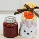 산바라기마을 이미지