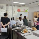 (3월) 당뇨병 건강교실 『질환』 이미지