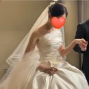 지에스25 고대안산병원 | [Wedding-04] 안산 웨딩홀 투어(gd,더루체) 루체 당일 계약후기