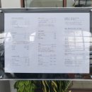 스페이스앤무드 이미지