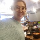 칠남매짬뽕