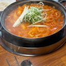 불광2-054 이미지