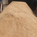 진우축산 이미지