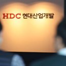 엠엔파트너스