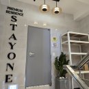 GS태평주유소 이미지