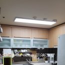 우정부동산중개사무소 이미지