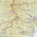 수비 버스정류장 이미지