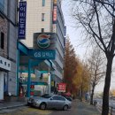 가락시장역 8번출구 이미지