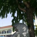 춘성교육도서관 이미지