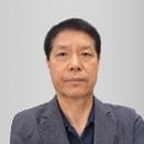 엑슬루타워공인중개사사무소 이미지