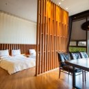 아시아관광호텔 이미지