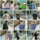 6월23일 인천대공원역 이미지