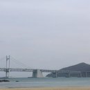 마리갈비탕 이미지