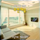 내유초등학교 버스정류장 | 고양시 내유동신축빌라 넓은 단지형빌라