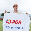 드림골프아카데미 이미지