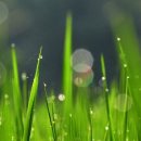 현대빌딩 이미지