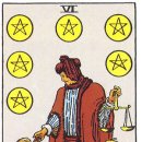 펜타클(PENTACLE) 이미지