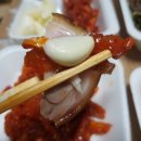 명태랑족발이랑 이미지