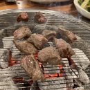 미트랑전주본점 이미지