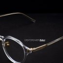 드리머에이 이미지