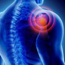 묵동-003 이미지