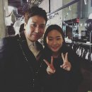 모델헤어샵 이미지