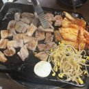 구운마을회관 이미지