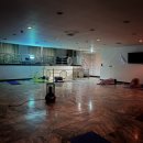 현대옥사우나 이미지