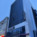 팬미를 향해서 컨디션 조절중🤣 이미지