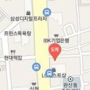 이정훈속내과의원 이미지