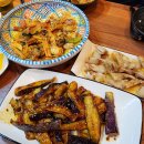 마라연구소 티스토리