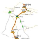 성림가설