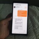 고순종타이어 | 제주도 타이어 내돈내산 교체후기 (with 고순종타이어)
