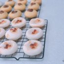 소예모찌
