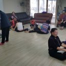 금호타운경로당 이미지