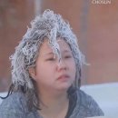 서산원조한우곱창