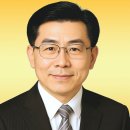 광신부동산공인중개사사무소 이미지