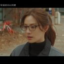 클라우스안경 네이버블로그