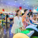 무지개게임장 이미지