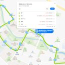 정관신도시주유소 이미지