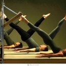 안다미로필라테스 이미지