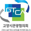 펫츠런 이미지