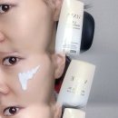 워터풀바디 | 빈느 워터풀 선크림 사용후기 메이크업 잘 먹는 유기자차선크림 추천