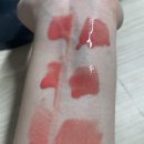 맨션 브릿지 이미지